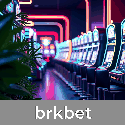 Garanta Acesso Exclusivo e Seguro no brkbet