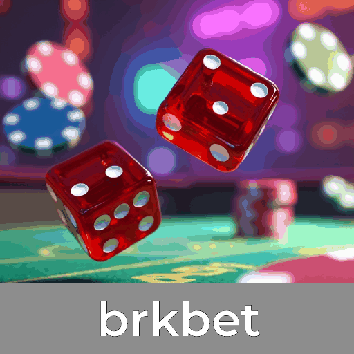 brkbet: Caça-Níqueis com Mega Jackpots, Jogos de Mesa Estratégicos, e Experiência Imersiva com Real Dealer