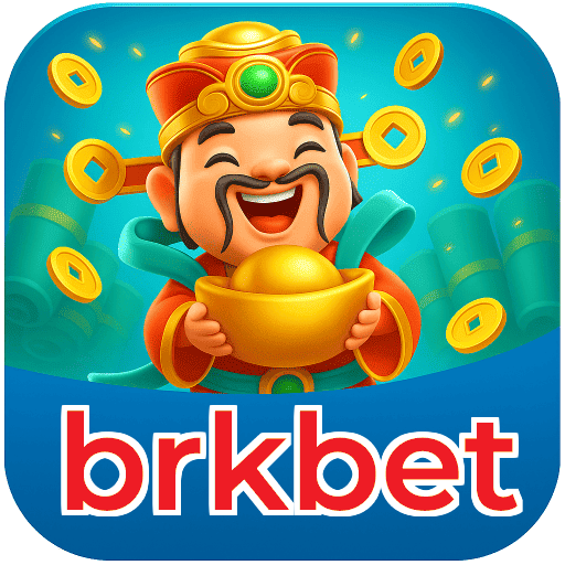 brkbet: Seu Cassino Online Premiado e Seguro