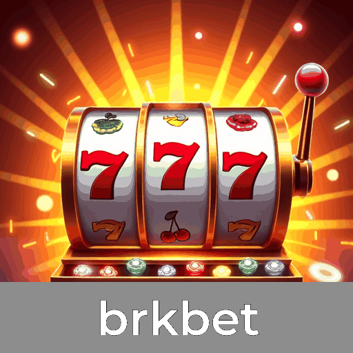 brkbet: Apostas Esportivas com Expertise no Esporte Brasileiro