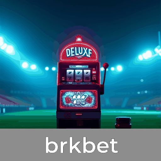 brkbet: Excelência e Segurança em Apostas Online